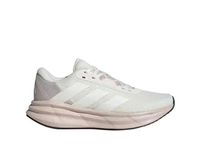 adidas Women's Galaxy 7 Running "Off White/Core White/Putty Mauve"