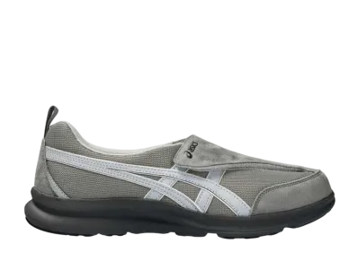 Asics Lifewalker 3E "Grey/Light Grey"