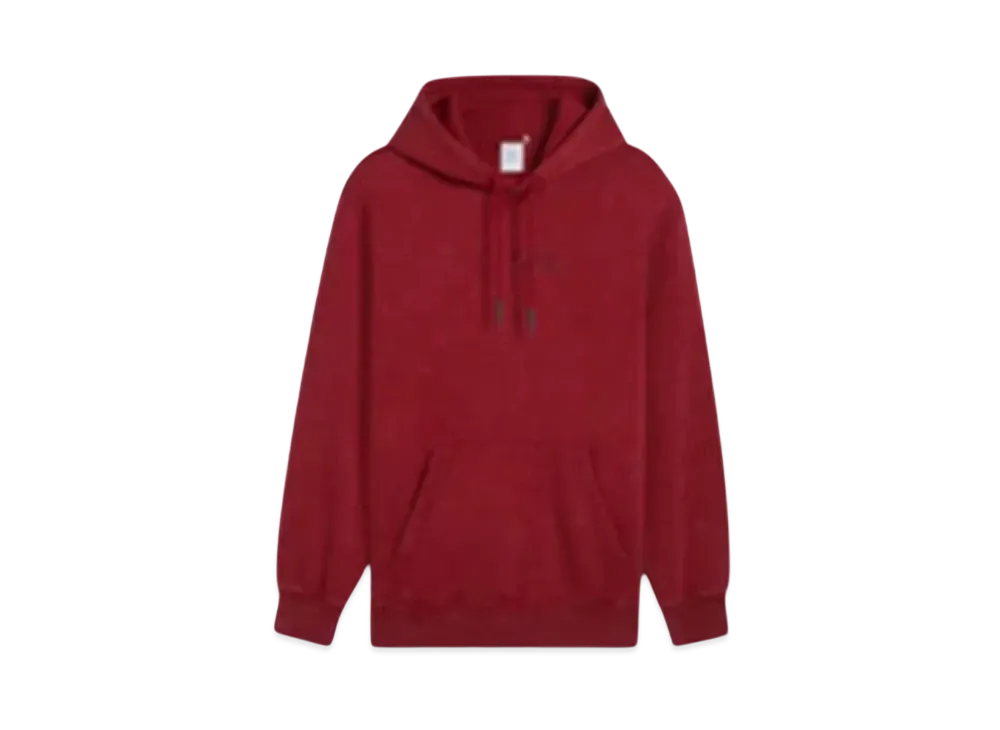 PUMA x SQUID GAME Graphic hoodie FL "Red"