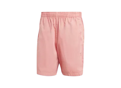 adidas Essentials+ Dai Woven Shorts "Wonder Clay"