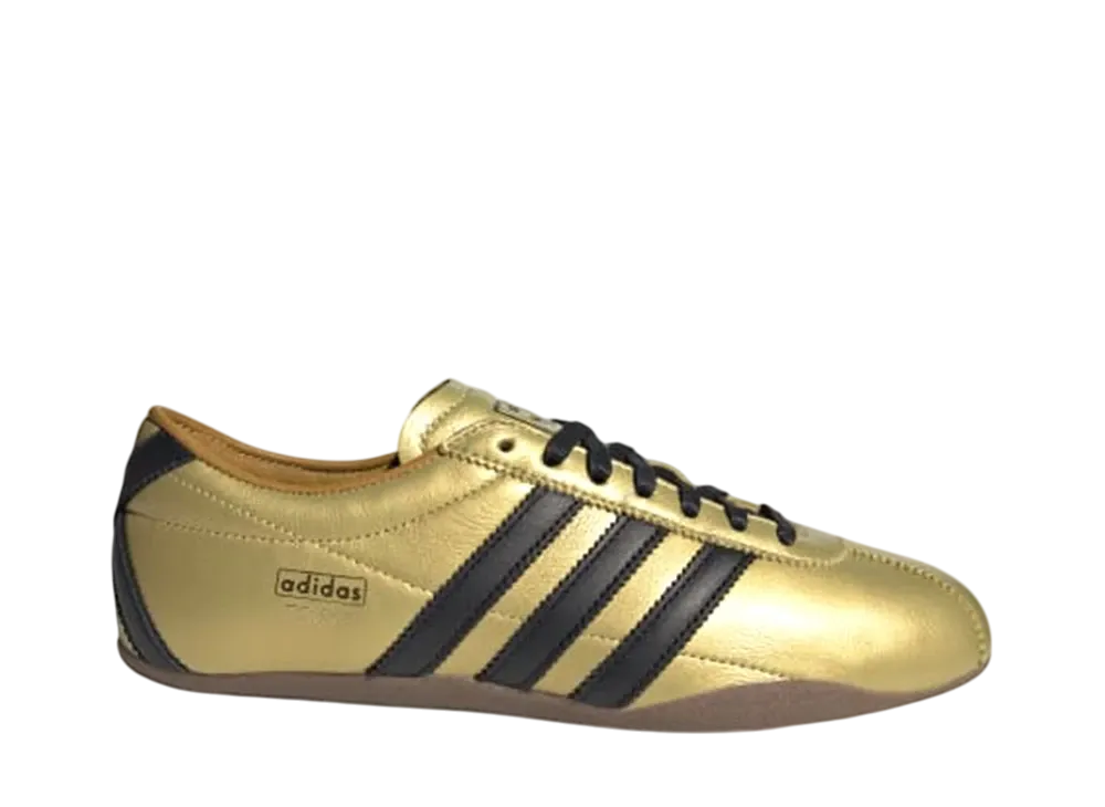 ★adidas Originals★TOKYO Decon★ゴールドメタリック★ Adidas Tokyo Decon W Sneaker » Buy online now!