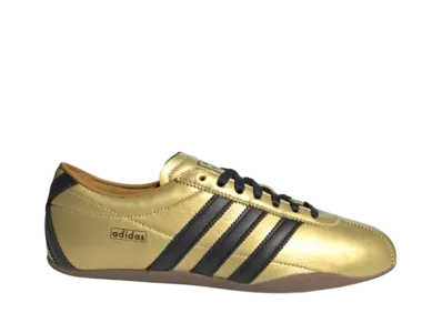 12/20発売|adidas Originals Women's Tokyo Decon 2colors 12/20発売|adidas Originals Women's Tokyo Decon 2colors