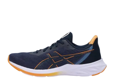 Asics Versablast 3 "Blue/Yellow"