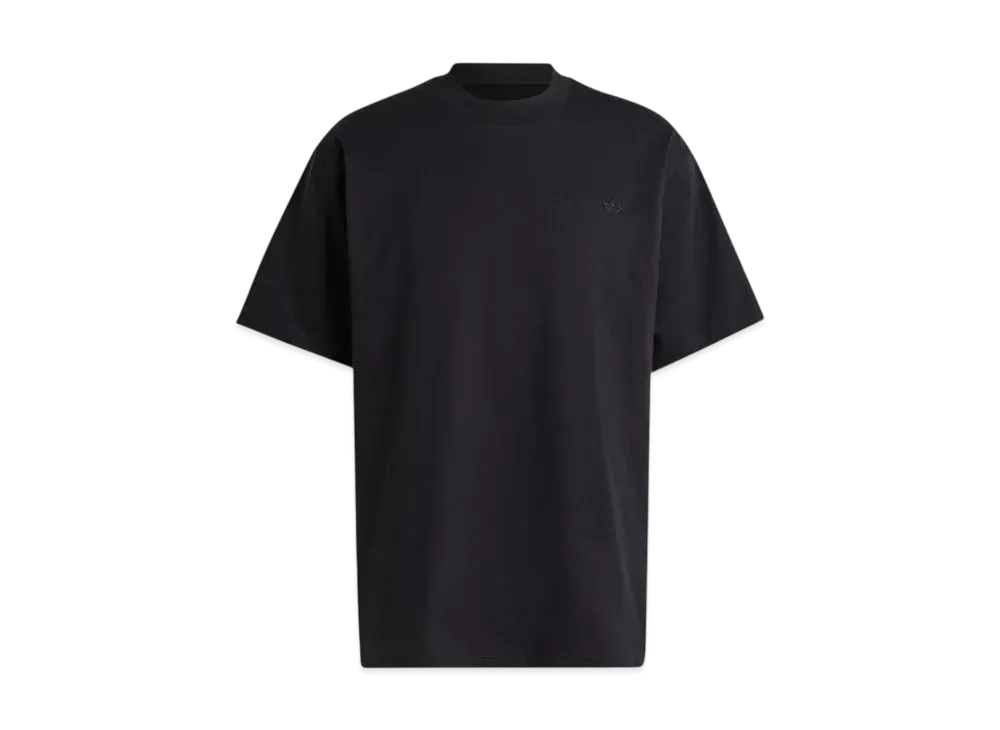 adidas Premium Essentials T-Shirt "Black"