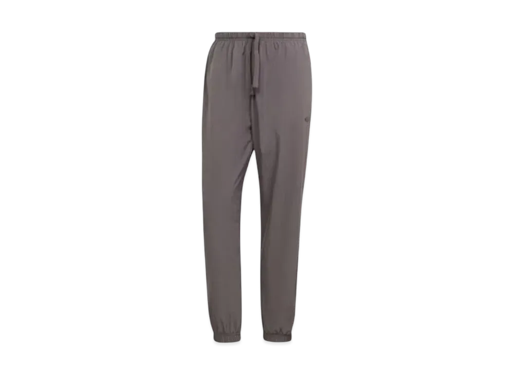 adidas Premium Essentials Sweatpants "Charcoal"