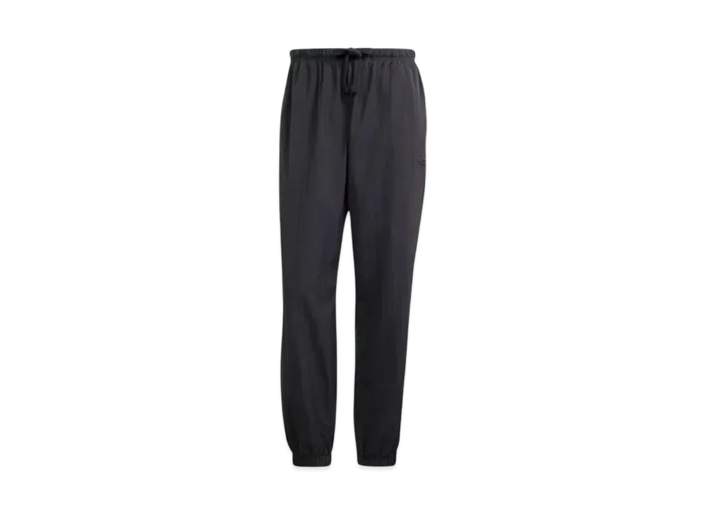 adidas Premium Essentials Sweatpants "Black"
