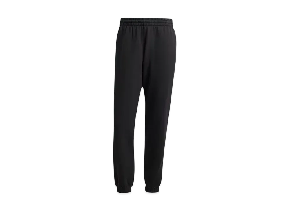adidas Premium Essentials Sweatpants "Black"