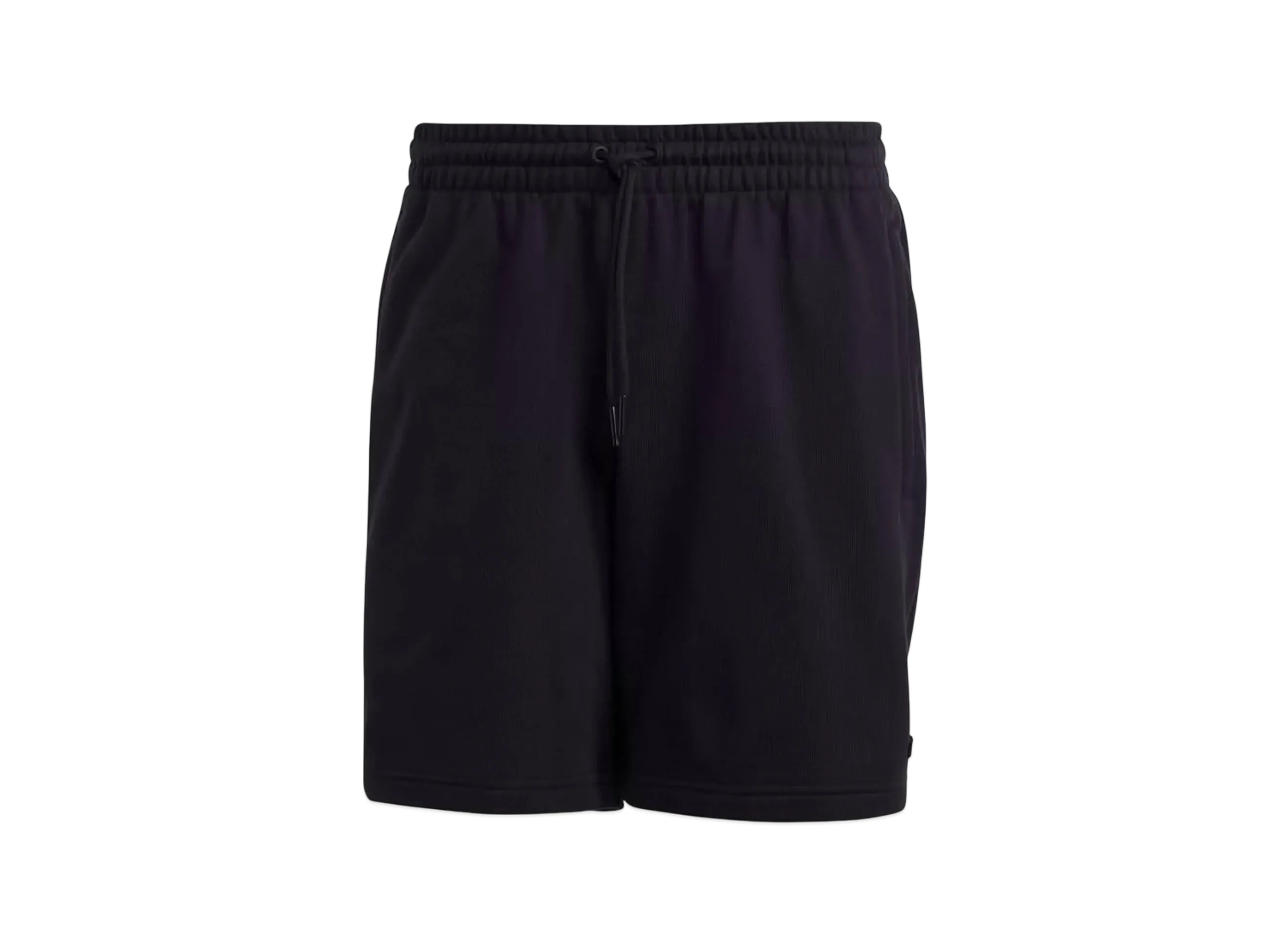 adidas Premium Essentials Shorts "Black"