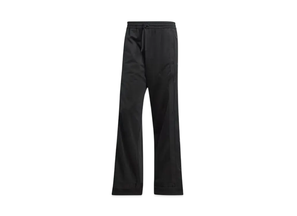 adidas Premium Classic Street Pants "Black"