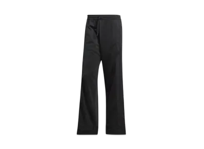 adidas Premium Classic Street Pants "Black"