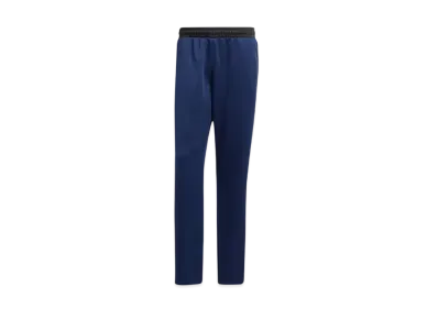 adidas Premium Truck Pants "Night Indigo"