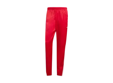 adidas Premium Truck Pants "Better Scarlet"