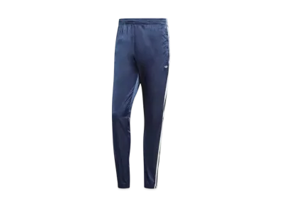 adidas Premium Truck Pants "Night Indigo"