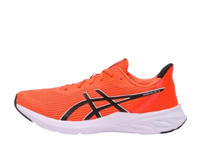 Asics Versablast 3 Wide "Red/White"