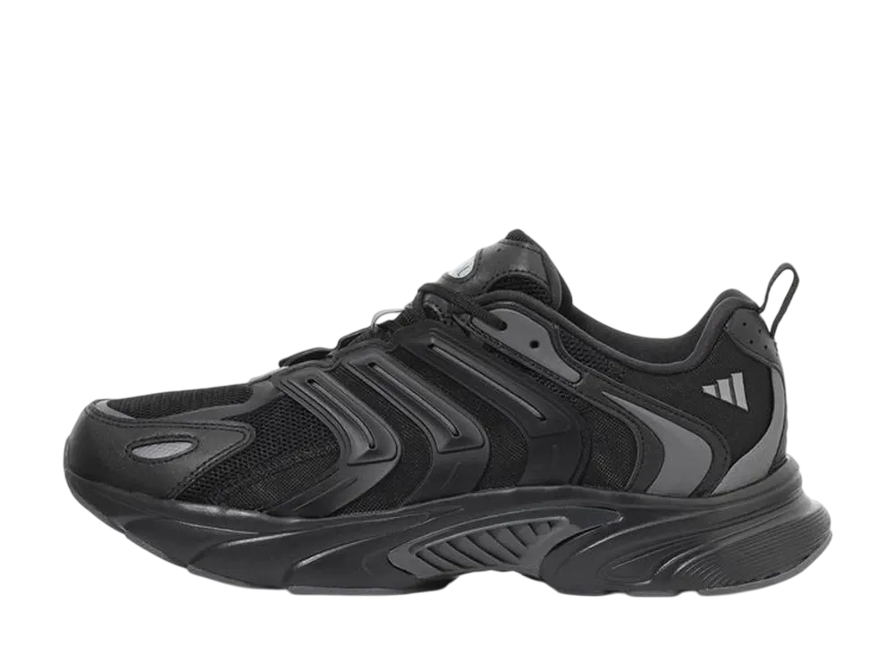 アディダス クライマクール バウンス "コアブラック"