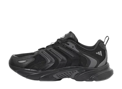 adidas Climacool Bounce "Core Black"