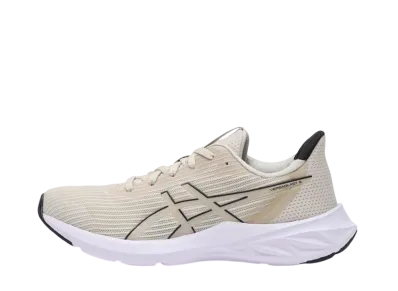 Asics Women's Versablast 3 "Oatmeal/Black"