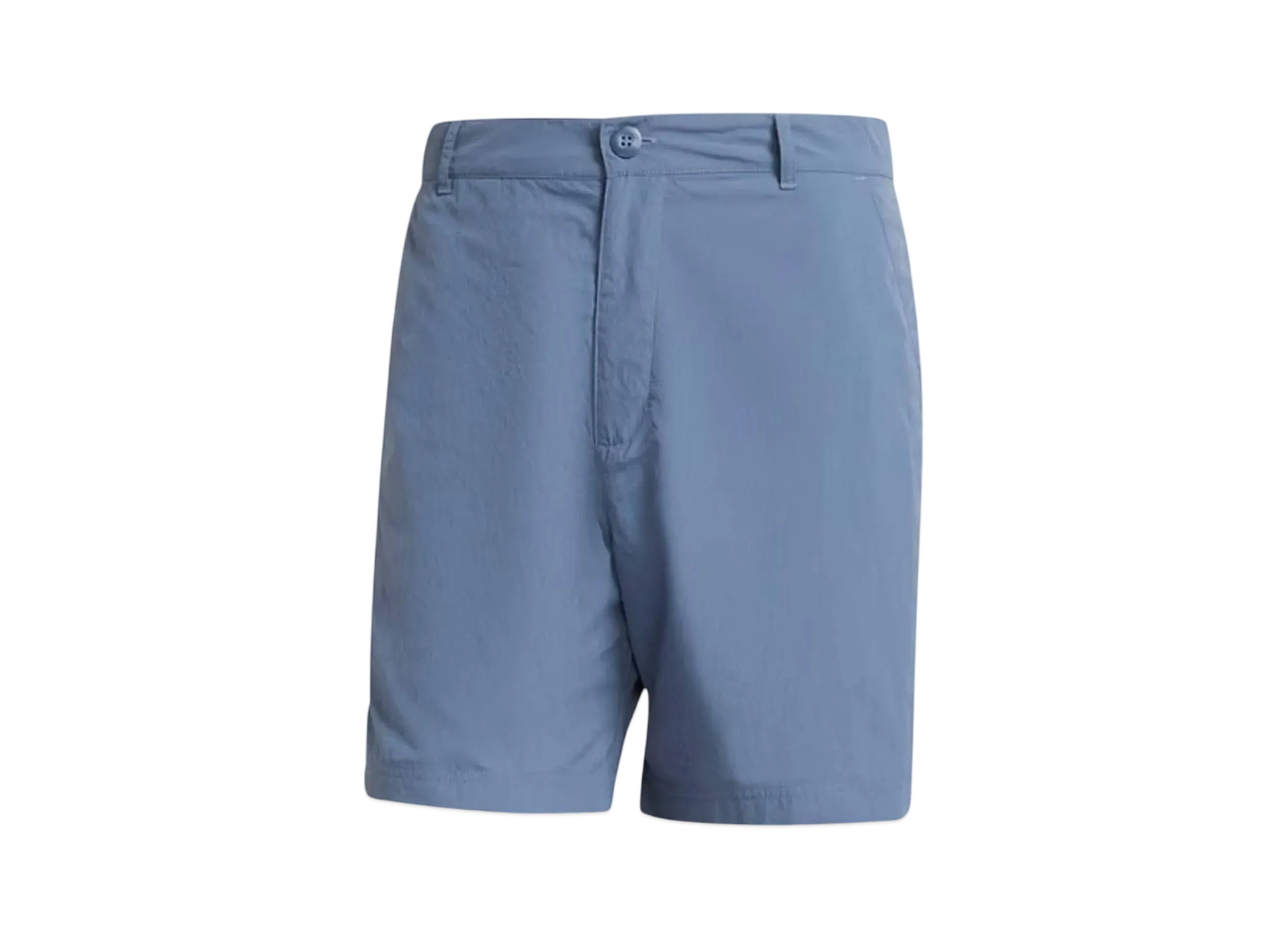 adidas Formal Shorts "Preloved Ink"