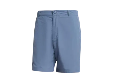 adidas Formal Shorts "Preloved Ink"