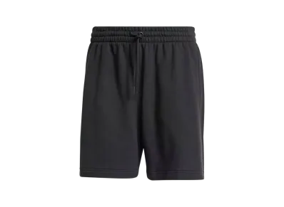 adidas Premium Essentials Shorts "Black"