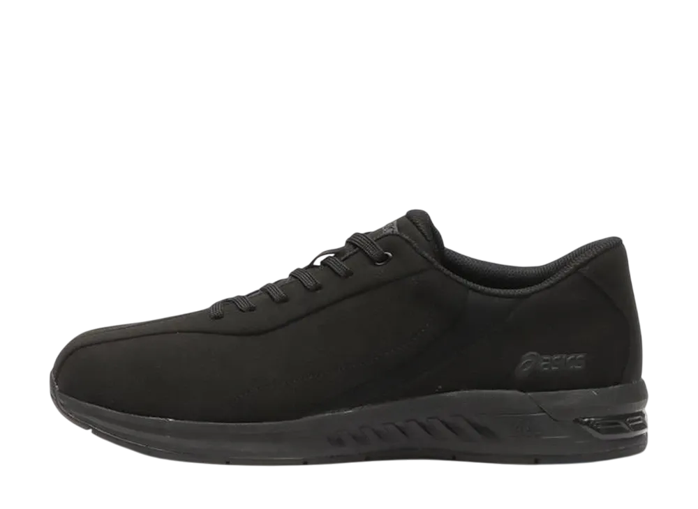 Asics Gel-Wander M SR "Black"