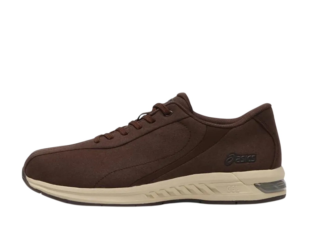 Asics Gel-Wander M SR "Coffee"