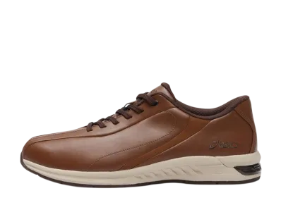 Asics Gel-Wander M WR "Brown"