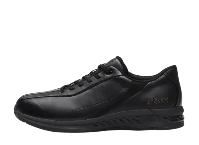 Asics Gel-Wander M WR "Black"