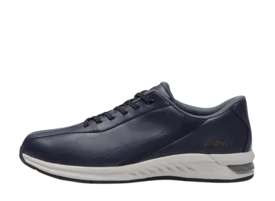 Asics Gel-Wander M WR "Navy Blue"