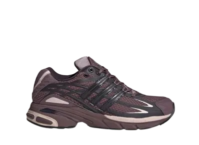 adidas Women's Adistar Cushion "Aurora Black/Shadow Fig/Core Black"