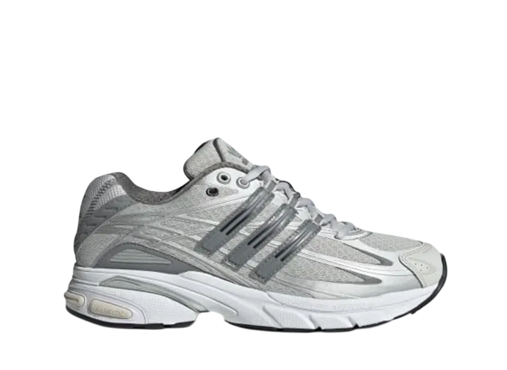 アディダスオリジナルス ウィメンズ アディスター クッション "コアブラック/グレーワン/クラウドホワイト"