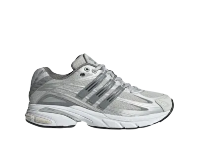 adidas Women's Adistar Cushion "Core Black/Grey One/Cloud White"