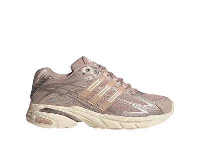 adidas Women's Adistar Cushion "Cream White/Wonder Taupe"