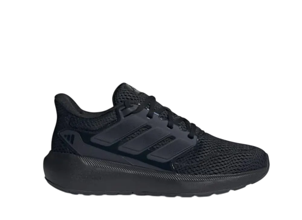アディダス ウィメンズ アルティマショー2.0 "コアブラック/カーボン"