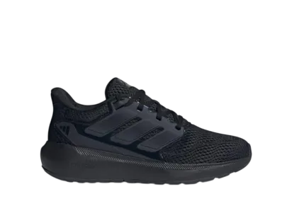 adidas Women's Ultimashow 2.0 "Core Black/Carbon"