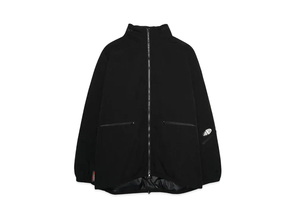 HOMBRE Nino POLARTEC PADDED JACKET 