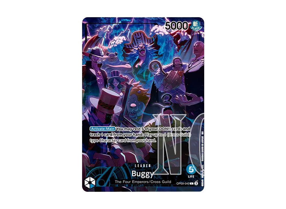 acgカード　　legend of  LSP⭐︎210 acgカード legend of LSP⭐︎210