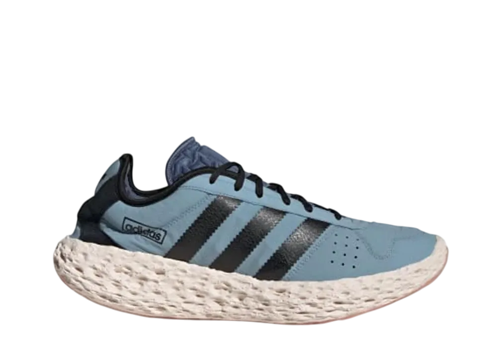 12/18発売｜adidas Originals Zponge 2colors｜抽選/販売/定価