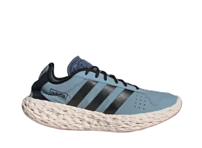 12/18発売|adidas Originals Zponge 2colors|抽選/販売/定価 12/18発売|adidas Originals Zponge 2colors|抽選/販売/定価