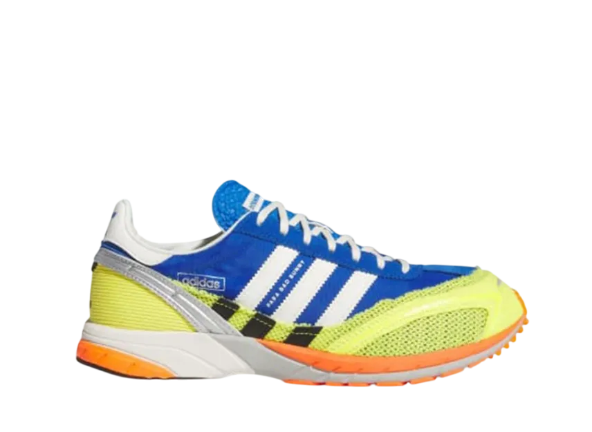 わ*ー様 ジャンク品!bunny firebird ブルー ソリッドボディ エレ わ*ー様 ジャンク品!bunny firebird ブルー ソリッドボディ エレ