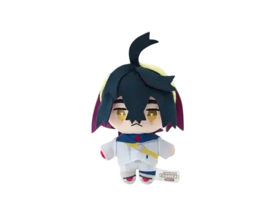 The Pokemon Company -Pokemon- Mascot POKEMON TRAINERS Kieran