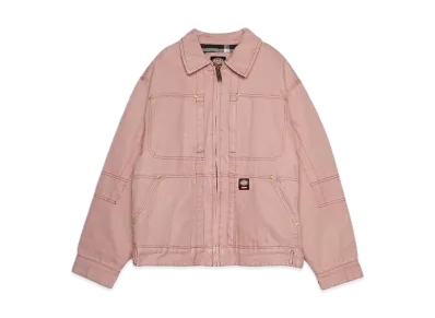 12/7発売|Supreme × Dickies 24FW Week16|抽選/販売/定価情報 12/7発売|Supreme × Dickies 24FW Week16|抽選/販売/定価情報