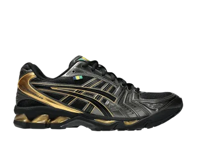1/2・1/6発売|Ayrton Senna × Asics Gel-Kayano 14 2colors|抽選 1/2・1/6発売|Ayrton Senna × Asics Gel-Kayano 14 2colors|抽選