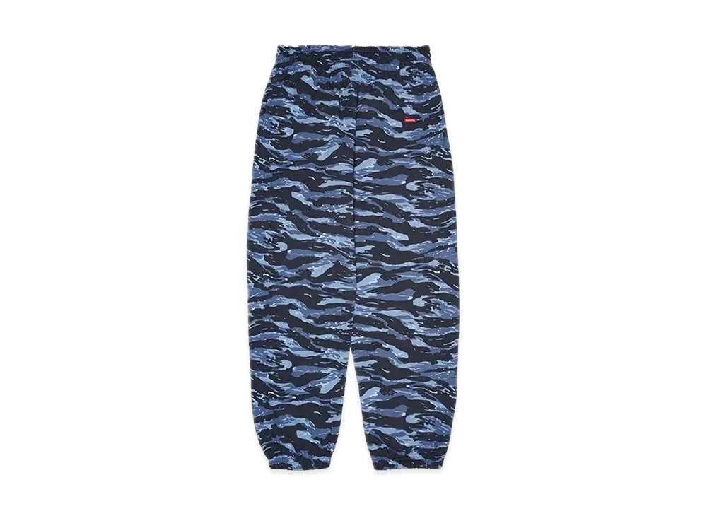 Supreme Small Box Sweatpant 