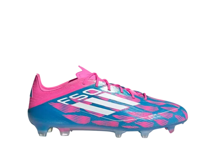 定価税込28600円!アディダス F50エリートFG 27.0センチ 新品未使用 定価税込28600円!アディダス F50エリートFG 27.0センチ 新品未使用