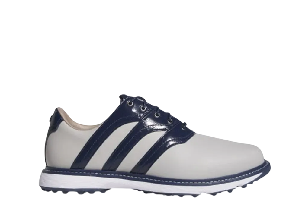 アディダス MC Zトラクション "グレーツー/カレッジネイビー/クラウドホワイト"