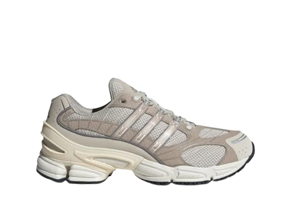 adidas Ozweego Pro "Alumina/Grey Three/Silver Metallic"