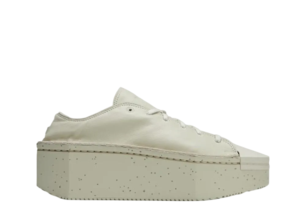 adidas Y-3 Kyasu Low "Alumina"