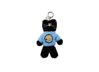 1/24〜発売|PEACEMINUSONE × MONAMHEE Daihee Plush Keyring 2colors 1/24〜発売|PEACEMINUSONE × MONAMHEE Daihee Plush Keyring 2colors