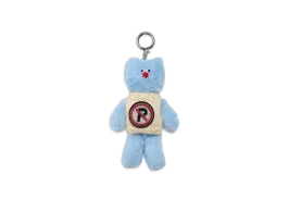 20241211093109-2.webp?size=s 20241211093109-2.webp?size=s